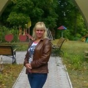  ,   , 53 ,     , c 