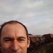  ,  Tolik, 44