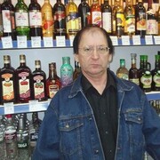  ,   , 55 ,     , c , 