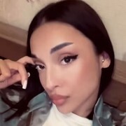  ,  , 27