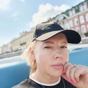  ,   , 49 ,   c 