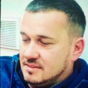 ���������� ��������, ���� ������� �������, 47 ���, ������������ ��� ������, ����� � ���������, c�������� ���������