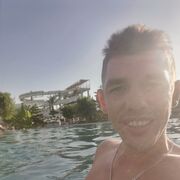  ,   , 31 ,   ,   , c , 