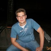 ,   , 35 ,   