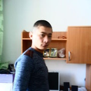  ,   , 43 ,   ,   , c , 