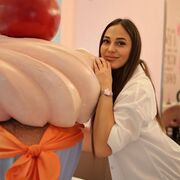 ���������� �������, ����