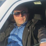  ,   Kowo, 57 ,   ,   , c 