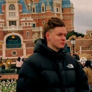 ���������� ������, ���� ������� ����, 28 ���, ������������ ��� ������, ����� � ���������