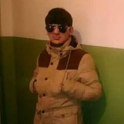 ���������� ��������, ���� ������� �������, 29 ���, ������������ ��� ������, ����� � ���������, c�������� ���������