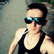  -,   , 28 ,   c 