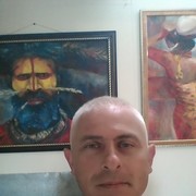 ���������� ����-���������, ���� ������� ������, 51 ���, ������������ ��� ������, ����� � ���������, c�������� ���������