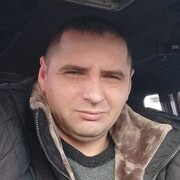  ,  , 41