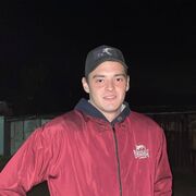  ,   , 25 ,   ,   , 