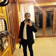 ���������� ������, ���� ������� TIKO, 34 ����, ������������ ��� ������, ����� � ���������, c�������� ���������