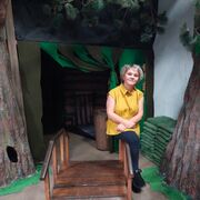  ,   Elena, 58 ,   c , 