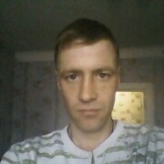  ,   , 41 ,   ,   , 
