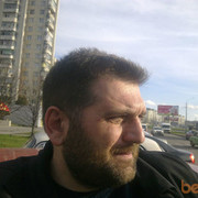  Jelcz,  MaXXX, 52