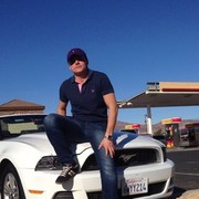 ���������� �����-���������, ���� ������� �������, 43 ����, ������������ ��� ������, ����� � ���������, c�������� ���������