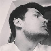 ���������� ���������, ���� ������� ����, 31 ���, ������������ ��� ������, ����� � ���������