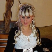 ���������� �����, ���� ������� ��������, 38 ���, ������������ ��� ������, ����� � ���������, c�������� ���������