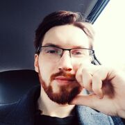 ���������� �����-���������, ���� ������� ��������, 34 ����, ������������ ��� ������, ����� � ���������, c�������� ���������