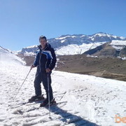 ���������� ����, ���� ������� Vea1972, 53 ����, ������������ ��� ������