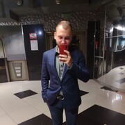  ,  , 27