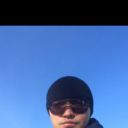 ���������� �����������, ���� ������� ������, 39 ���, ������������ ��� ����� � ���������, c�������� ���������