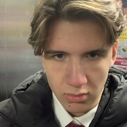  -,   , 21 ,   ,   
