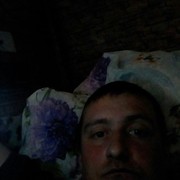 ���������� ��������, ������� ������, 38