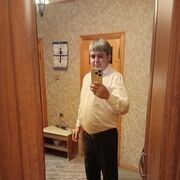  ,   , 44 ,     , c 