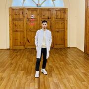  ,   , 28 ,   ,   