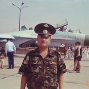  ,   , 62 ,   ,   , c 