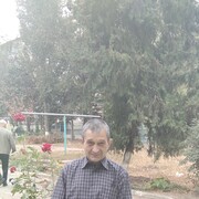  ,   , 59 ,   c 