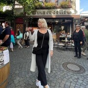 ���������� Aschaffenburg, ���� ������� Olja, 47 ���, ������������ ��� ������, ����� � ���������, c�������� ���������