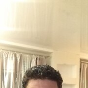 ���������� ������, ���� ������� Alik, 46 ���, ������������ ��� ������, ����� � ���������, c�������� ���������