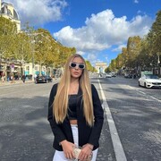 ���������� ������, ���� ������� ������, 23 ����, ������������ ��� ������, ����� � ���������