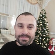  ,   , 41 ,     , c 