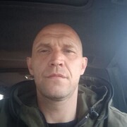  ,  , 43