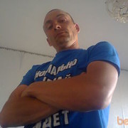 ���������� �������������, ���� ������� ������, 41 ���, ������������ 