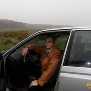  ,   , 53 ,     , c 