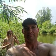 ���������� �������, ���� ������� �������, 39 ���, ������������ ��� ������, ����� � ���������