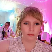  ,  , 35