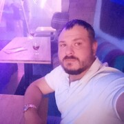 ���������� ������-��-����, ���� ������� �����, 37 ���, ������������ ��� ������, ����� � ���������, c�������� ���������, ���������