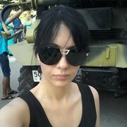  ,  , 32