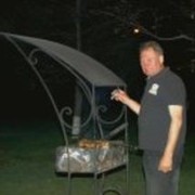  ,   Sergei, 60 ,   
