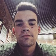  ,   , 26 ,   ,   , c 