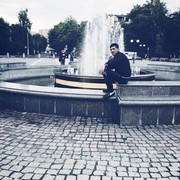 ���������� ������������, ���� ������� Komil, 38 ���, ������������ ��� ������, ����� � ���������, c�������� ���������