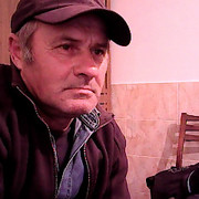  ,  , 57