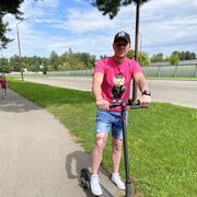 ���������� ������, ���� ������� �����, 34 ����, ������������ ��� ������, ����� � ���������